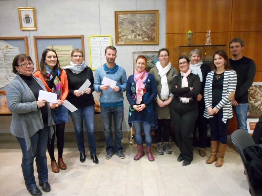 Remise cheque FCPE 2015-2016 (Large)